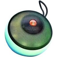 Bseng X-822 (зеленый)