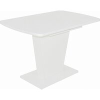 ЭлиГард Sheldon 1180-1570x720x760 (белый структурный)