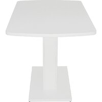 ЭлиГард Sheldon 1180-1570x720x760 (белый структурный) Image #5