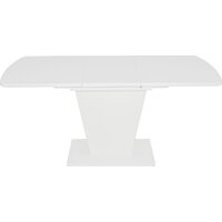 ЭлиГард Sheldon 1180-1570x720x760 (белый структурный) Image #4