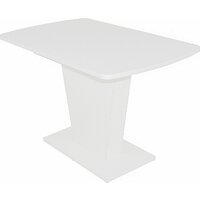 ЭлиГард Sheldon 1180-1570x720x760 (белый структурный) Image #2