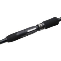 Flagman Thunder Max 742M 2.24m 5-25g FTRM-742M Image #4