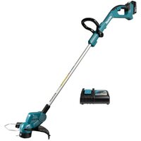 Makita DUR193RF (с 1-им АКБ) Image #1