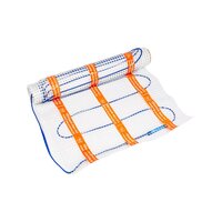 Теплый пол №1 ТСП-1440-9.0 Image #3