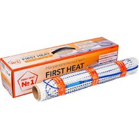 Теплый пол №1 ТСП-1440-9.0 Image #7