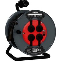 Tokov Electric TKP-SK40-315-Z-KG