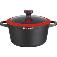 UCC Life UC2611s Image #2