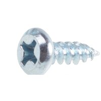 Starfix SMV1-69544-5