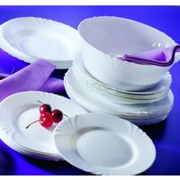 Luminarc Cadix [L0300] Image #6
