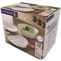 Luminarc Cadix [L0300] Image #7