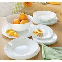 Luminarc Cadix [L0300]