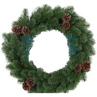 Neon-Night 307-144 0.45 м (с шишками)