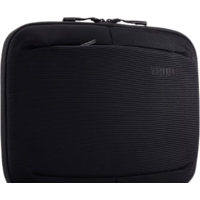Thule Subterra 2 Sleeve MacBook 14