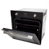 Konigin Sage 60 BK E8 Image #10