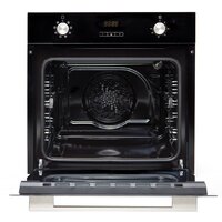 Konigin Sage 60 BK E8 Image #4