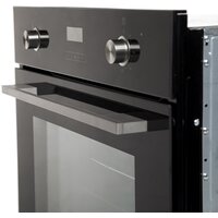 Konigin Sage 60 BK E8 Image #12