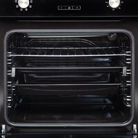 Konigin Sage 60 BK E8 Image #6