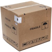 Konigin Sage 60 BK E8 Image #17