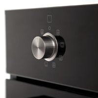 Konigin Sage 60 BK E8 Image #14