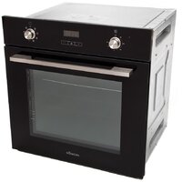 Konigin Sage 60 BK E8 Image #7