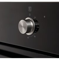 Konigin Sage 60 BK E8 Image #15