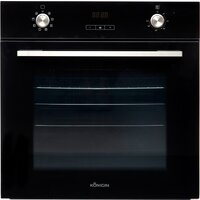 Konigin Sage 60 BK E8