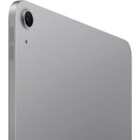 Apple iPad Air 11" 2025 256GB (серый космос) Image #3