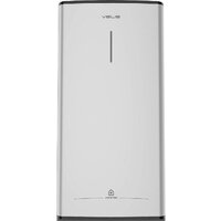 Ariston ABSE VLS PRO PW 100