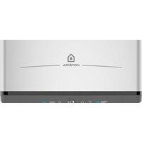 Ariston ABSE VLS PRO PW 100 Image #3