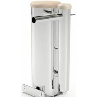 Helicon Merkel New Standart (1.3л)