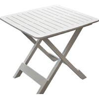 Ipae Progarden Tevere TEV050BI (белый)