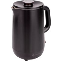 Evolution KP18172 Black