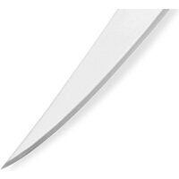 Samura Ice SIC-0049 Image #2