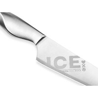 Samura Ice SIC-0049 Image #4