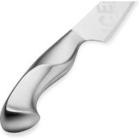 Samura Ice SIC-0049 Image #3