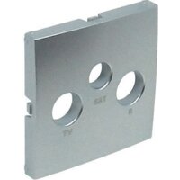 Efapel Logus90 (90775 TAL)