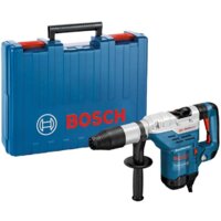 Bosch GBH 5-40 DCE Professional 0611264009