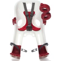 Bellelli Freccia B-Fix (белый) Image #3