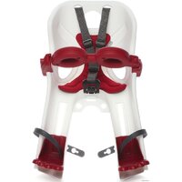 Bellelli Freccia B-Fix (белый) Image #2