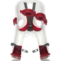 Bellelli Freccia B-Fix (белый) Image #4