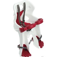 Bellelli Freccia B-Fix (белый)