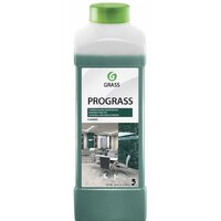 Grass Prograss 1 л