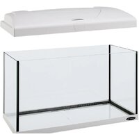 Ferplast Capri 50 Led 40 л (белый) Image #2