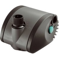 Ferplast Capri 50 Led 40 л (белый) Image #7