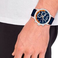 Tommy Hilfiger 1792177 Image #2