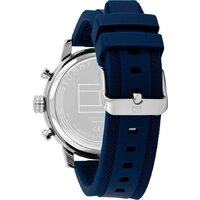 Tommy Hilfiger 1792177 Image #3