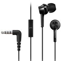 Panasonic RP-TCM115GC-K