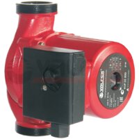 Valfex VCP 32-80G Image #1