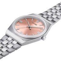 Cluse CW35101 Image #2