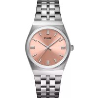 Cluse CW35101